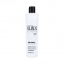 INEBRYA BLACK PEPPER IRON Shampoo stärkend und regenerierend 300ml