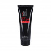 INEBRYA STYLE-IN FLUIDING Gel modelador muito forte 250ml