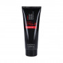 INEBRYA STYLE-IN FLUIDING Very strong styling gel 250ml