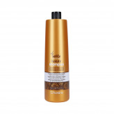 ECHOSLINE LUXURY SHAMPOO 1L