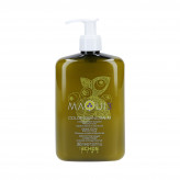 ECHOSLINE MAQUI 3 CONDITIONER 385ML