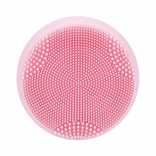 NACOMI CLEANSING BRUSH