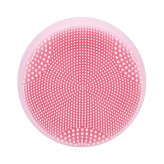 NACOMI CLEANSING BRUSH