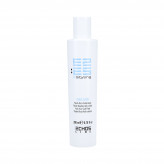 ECHOSLINE ESTYLING Fluid for curly hair, reducing frizz 200 ml