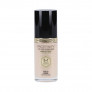 MAX FACTOR FACEFINITY 3in1 All Day Flawless Foundation SPF20 35 Pearl Beige 30ml