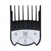 MOSER Attacco magnetico per rasoi cordless e cordless 6mm, ref. 2705223