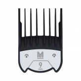 MOSER Attacco magnetico per rasoi cordless e cordless 9mm, ref. 2705224