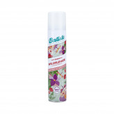 BATISTE WILDFLOWER DRY SHAMPOO 200ML