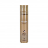 L'ANZA HEALING BLONDE BRIGHT Shampoo for blonde and bleached hair 300ml