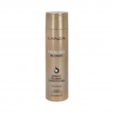 L'ANZA HEALING BLONDE BRIGHT Condicionador regenerador para cabelos loiros 250ml