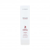 L'ANZA HEALING COLORCARE Color protecting conditioner 250ml