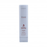 L'ANZA HEALING COLORCARE SILVER Brightening conditioner for blonde hair 250ml