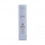 L'ANZA HEALING COLORCARE SILVER Brightening conditioner for blonde hair 250ml