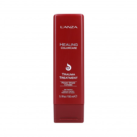 L'ANZA HEALING COLORCARE Color protection mask 150ml