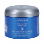 L'ANZA HEALING MOISTURE Deeply moisturizing hair mask 200ml