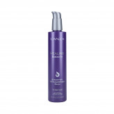 L'ANZA HEALING SMOOTH Hajkiegyenesítő balzsam 250ml