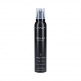 L'ANZA HEALING STYLE Hair styling mousse 200ml