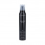 L'ANZA HEALING STYLE Haarstyling-Mousse 200ml
