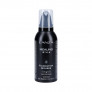 L'ANZA HEALING STYLE Mousse per acconciature 150ml