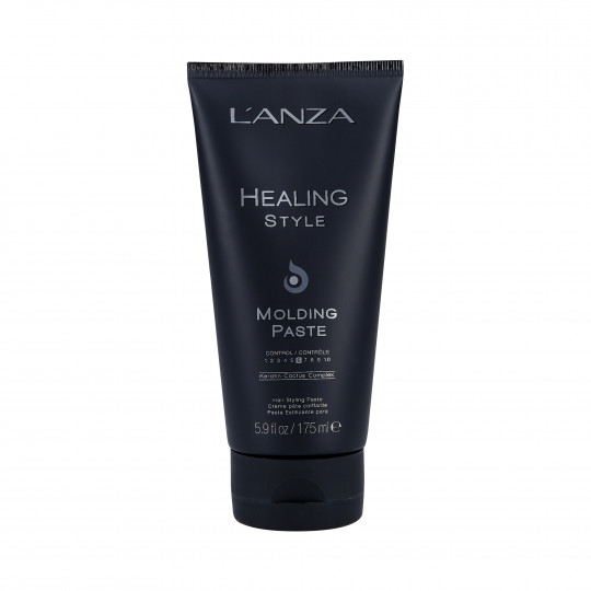 L'ANZA HEALING STYLE Paste for modeling and styling hair 200ml