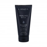 L'ANZA HEALING STYLE Pasta modeladora e modeladora capilar 200ml