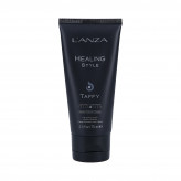 L'ANZA HEALING STYLE Taffy Pasta Creme modelador de cabelo 75ml