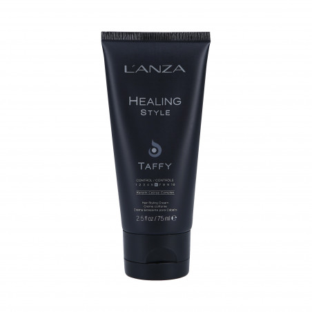 L'ANZA HEALING STYLE Taffy Pasta Hair styling cream 75ml