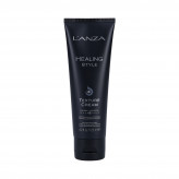 L'ANZA HEALING STYLE Teksturerende hårcreme 125ml