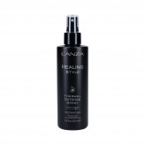 LANZA STYLE THERMAL DEFENSE SPRAY 200ML