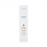 L'ANZA HEALING VOLUME Conditioner adding volume 250ml