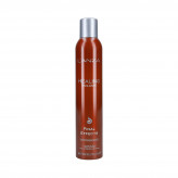 L'ANZA HEALING STYLE Haarstyling-Mousse 350ml