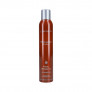 L'ANZA HEALING STYLE Haarstyling-Mousse 350ml