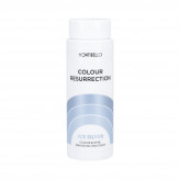 MONTIBELLO COLOR RESURRECTION Après-shampoing colorant 150ml