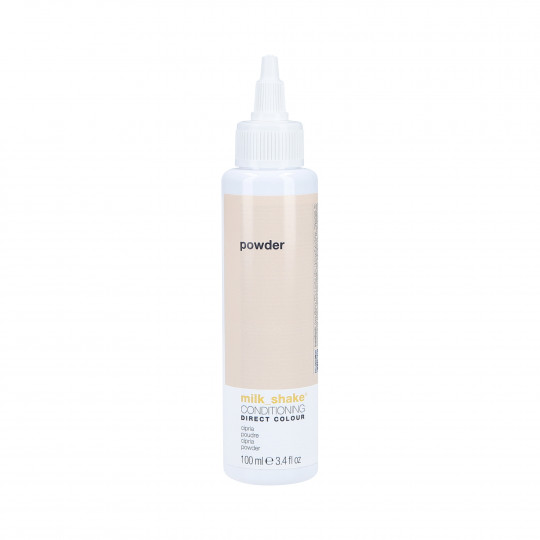 MILK SHAKE DIRECT COLOR Balsamo colorante 100ml