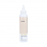 MILK SHAKE DIRECT COLOR Balsamo colorante 100ml