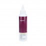 MS DIRECT COLOR 100ML