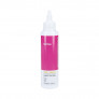 MS DIRECT COLOR 100ML