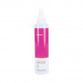 MS DIRECT COLOR 200ml