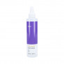 MS DIRECT COLOR 200ml