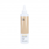 MILK SHAKE DIRECT COLOUR Odżywka koloryzująca 200ml - 20