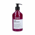 L'OREAL PROFESSIONNEL SERIE EXPERT CURL EXPRESSION Shampoo cremoso intensamente idratante per capelli ricci 500ml