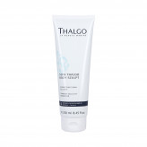 THALGO BODY SCULPT Intensive cellulite corrector 250ml