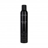 LANZA STYLE DRAMATIC F/X SPRAY 350ML