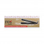 Fox Professional Samba Piastra per capelli ad infrarossi 