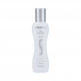 BIOSILK SILK THERAPY Seda capilar 67ml