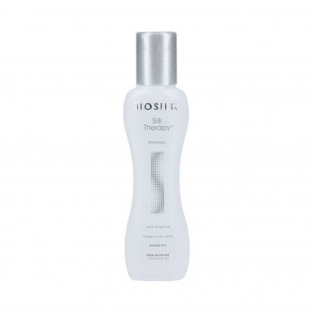 BIOSILK SILK THERAPY 67ml