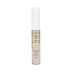 MAX FACTOR MIRACLE PURE Brightening face concealer, vegan with vitamin C and hyaluronic acid, 01 7.8 ml
