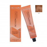 REVLON REVLONISSIMO COLORSMETIQUE Teinture capillaire professionnelle 60ml