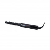 BABYLISS PRO Air Styler Ferro arricciacapelli e asciugacapelli con punte retrattili BAB663E