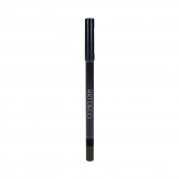 ARTDECO SOFT EYE LINER Wodoodporna kredka do oczu 66 Ancestor Green 1,2g